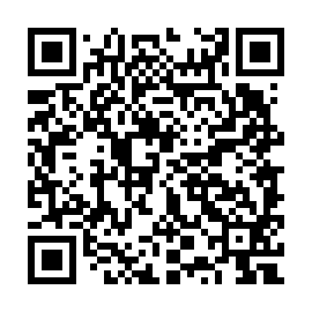 QR code for FPD692