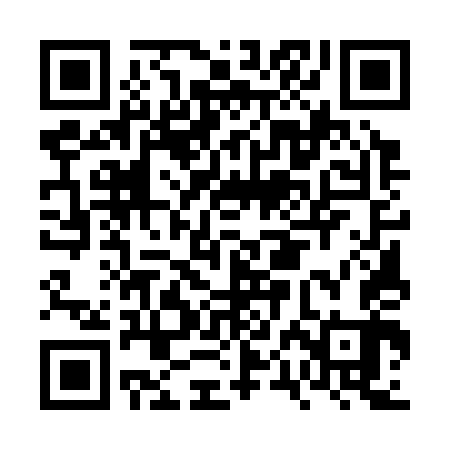 QR code for FPE343