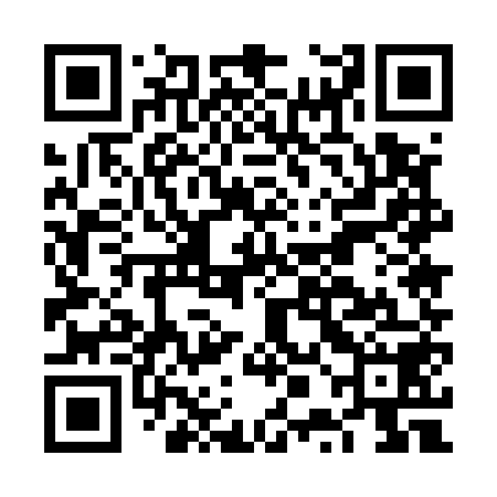 QR code for FPE558