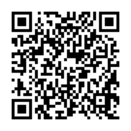 QR code for FPE876