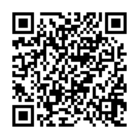 QR code for FPF016