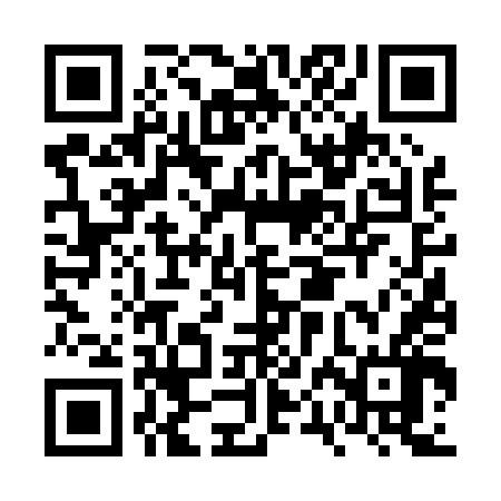 QR code for FPF046