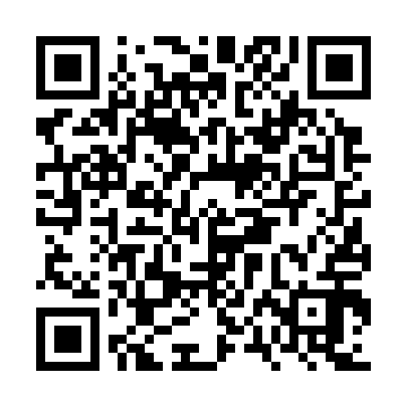 QR code for FPF312