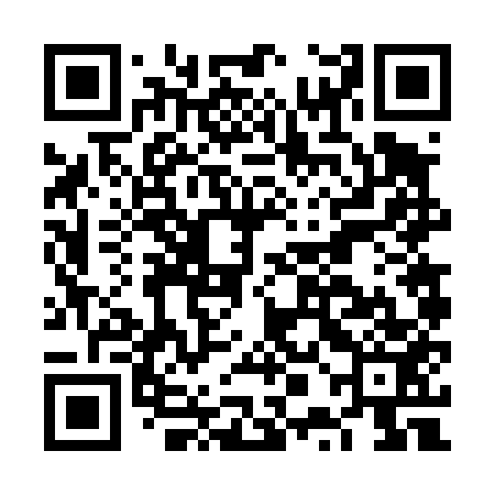 QR code for FPF453