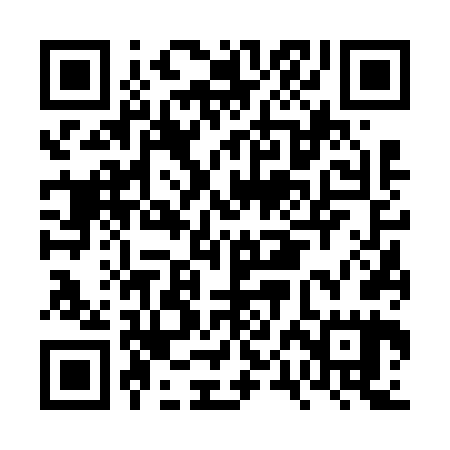 QR code for FPF665