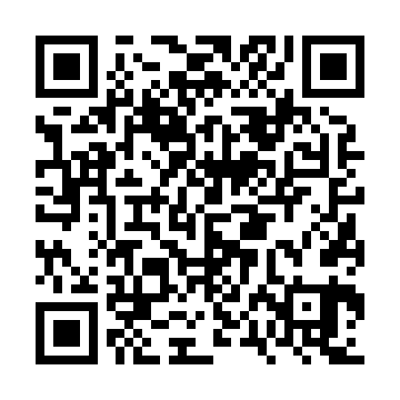 QR code for FPF861