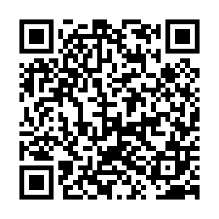 QR code for FPG002