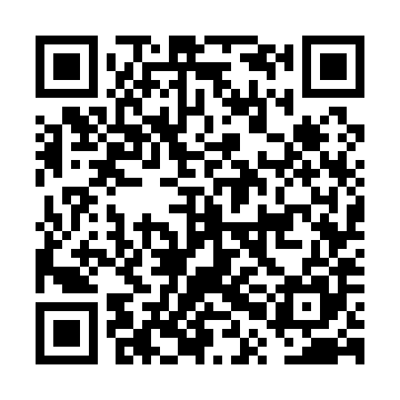 QR code for FPG185