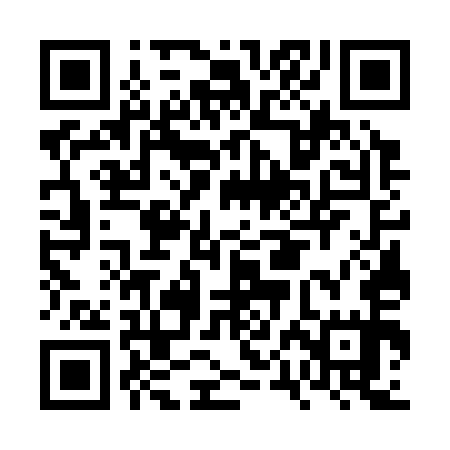 QR code for FPG355