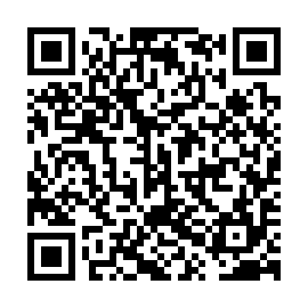 QR code for FPG394
