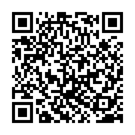 QR code for FPG978