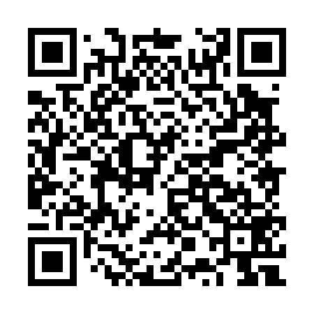 QR code for FPH059