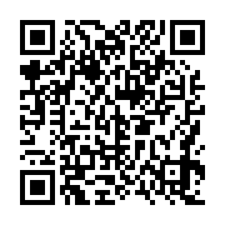 QR code for FPH079