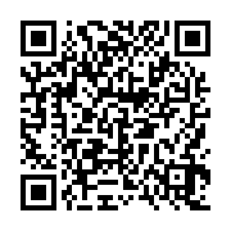 QR code for FPH132