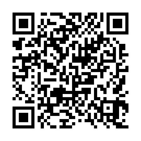 QR code for FPH241