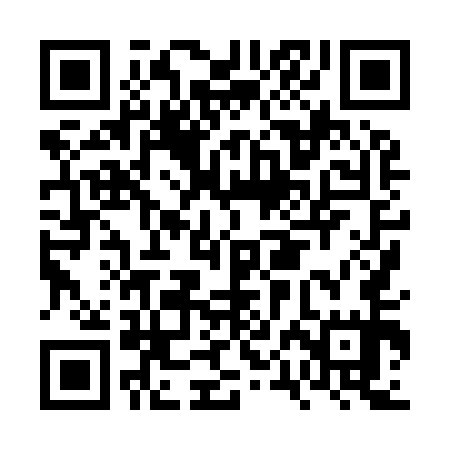 QR code for FPH955