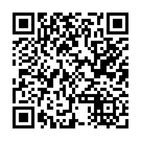 QR code for FPH979