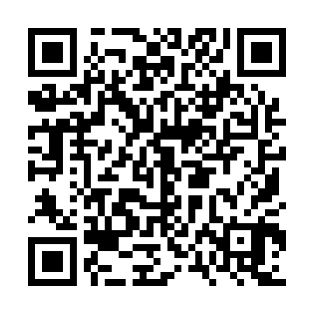 QR code for FPI100