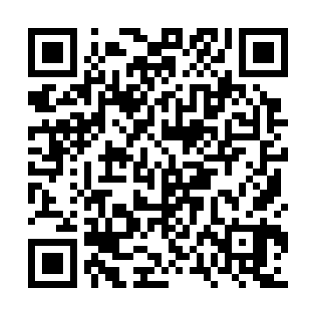 QR code for FPI360