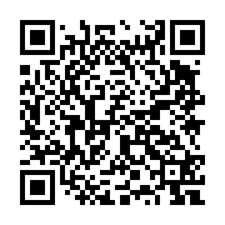 QR code for FPI420