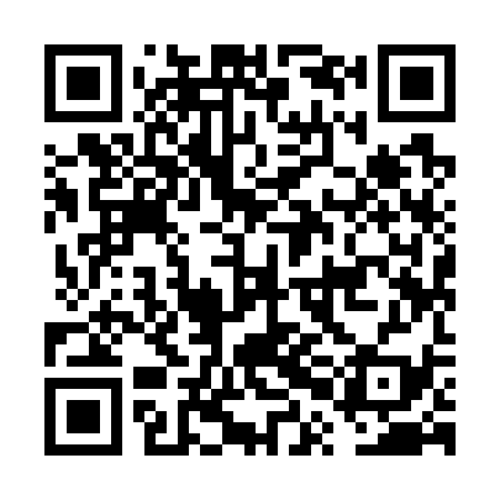QR code for FPI739