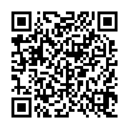 QR code for FPJ215
