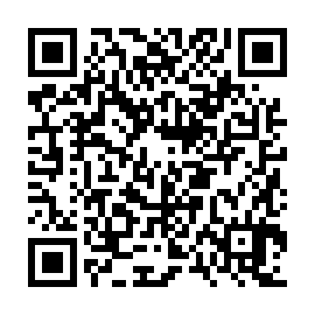 QR code for FPJ584