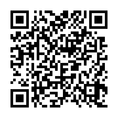 QR code for FPJ738