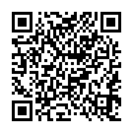 QR code for FPK151