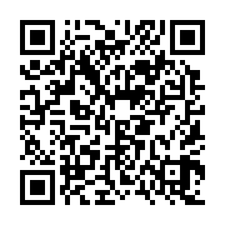 QR code for FPK309