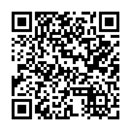 QR code for FPL404
