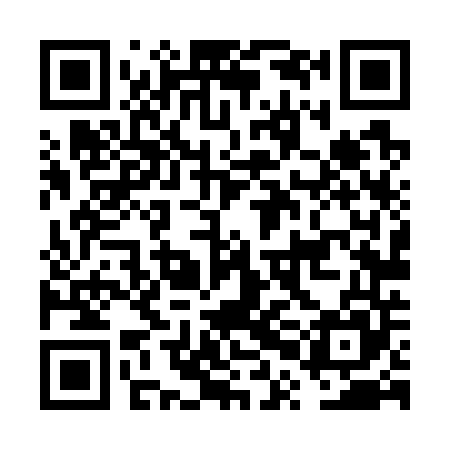 QR code for FPL745