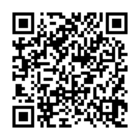 QR code for FPL967