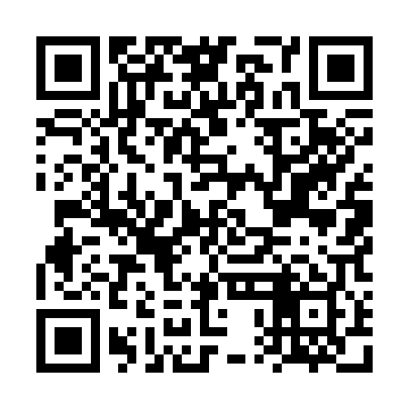 QR code for FPM309