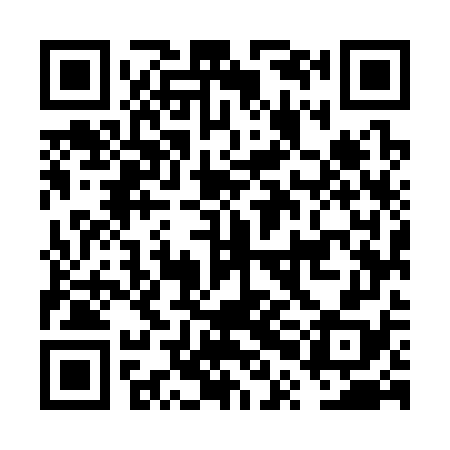 QR code for FPM378