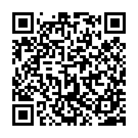 QR code for FPM487