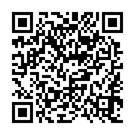 QR code for FPN350