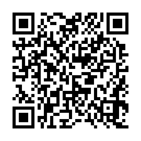 QR code for FPN372