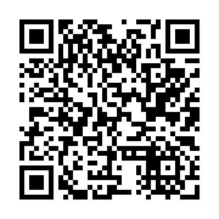 QR code for FPN497