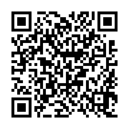 QR code for FPN694