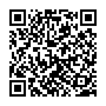 QR code for FPN729
