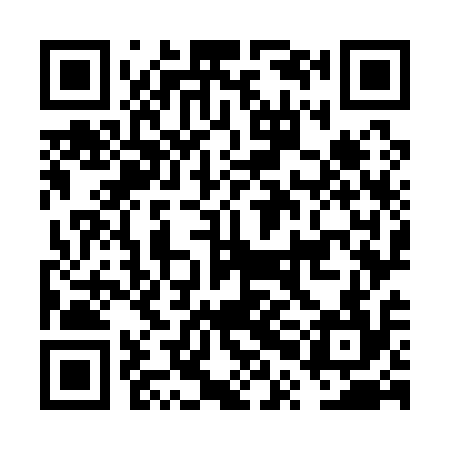 QR code for FPO114