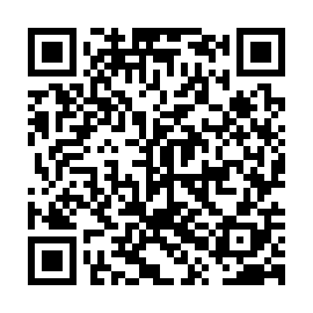 QR code for FPO308