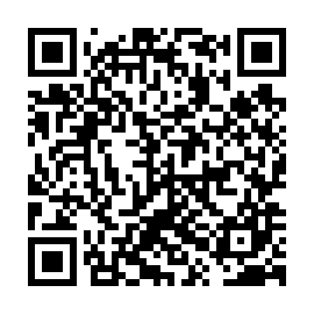 QR code for FPO687