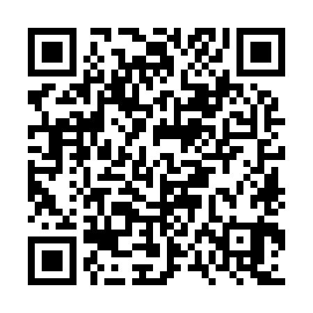 QR code for FPO981