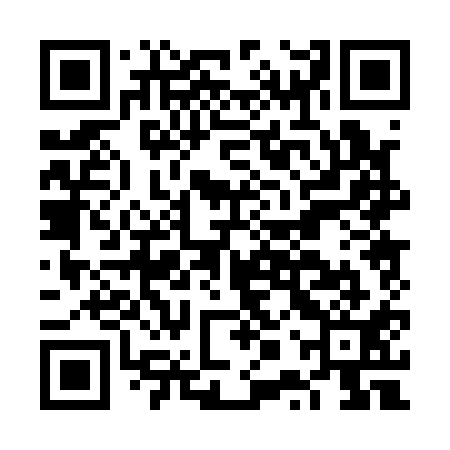 QR code for FPP111