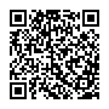 QR code for FPP142
