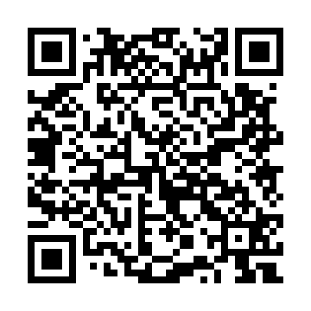 QR code for FPP521