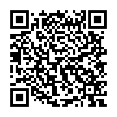 QR code for FPP577