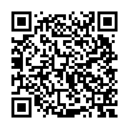 QR code for FPP651